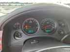 2008 GMC Yukon