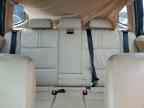 2006 BMW X3