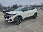 2022 KIA SELTOS