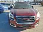2015 GMC ACADIA
