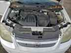 2009 CHEVROLET COBALT