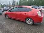 2006 TOYOTA PRIUS