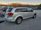 2013 DODGE JOURNEY
