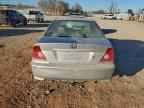 2005 HONDA CIVIC