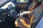 2021 BMW X4