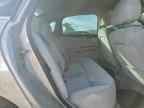 2009 CHEVROLET IMPALA