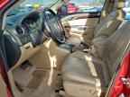 2010 SATURN Vue