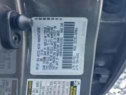 2005 TOYOTA COROLLA