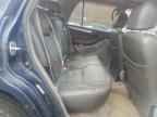 2005 TOYOTA 4Runner