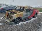 2008 FORD F-150