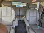 2008 CHEVROLET Tahoe