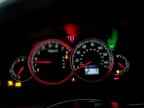 2009 SUBARU Outback