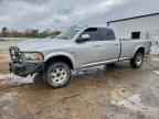 2012 DODGE Ram 2500