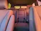 2006 TOYOTA HIGHLANDER