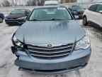 2009 CHRYSLER Sebring