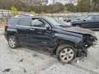 2016 GMC Terrain