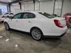 2013 LINCOLN MKS