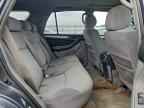 2005 TOYOTA 4Runner