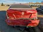 2014 CADILLAC ATS