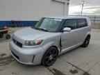 2008 TOYOTA SCION