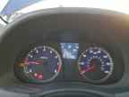 2014 HYUNDAI ACCENT