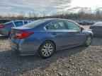 2015 SUBARU Legacy