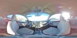 2006 TOYOTA RAV4