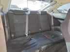 2007 TOYOTA SCION