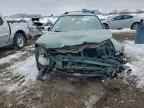2006 SUBARU IMPREZA