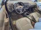 2003 ACURA RSX