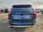 2016 VOLVO XC90
