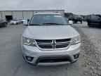 2012 DODGE JOURNEY