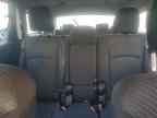 2014 DODGE JOURNEY