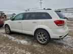 2016 DODGE JOURNEY