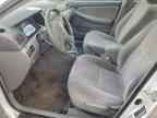 2008 TOYOTA COROLLA