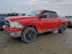 2009 DODGE RAM 1500