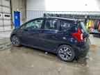 2015 NISSAN Versa Note