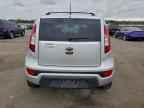 2012 KIA SOUL