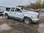 2006 DODGE Ram 2500