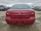 2005 BUICK LACROSSE