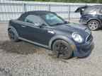 2015 MINI Roadster