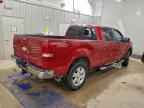 2007 FORD F-150