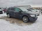 2016 DODGE JOURNEY