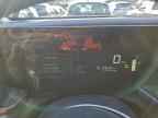 2025 NISSAN KICKS