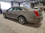 2019 CADILLAC XTS