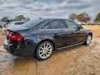 2015 AUDI A4