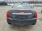 2019 CADILLAC CTS