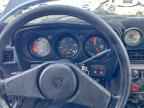 1977 PORSCHE 924