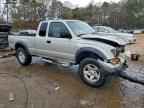 2003 TOYOTA TACOMA