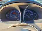 2011 TOYOTA Avalon